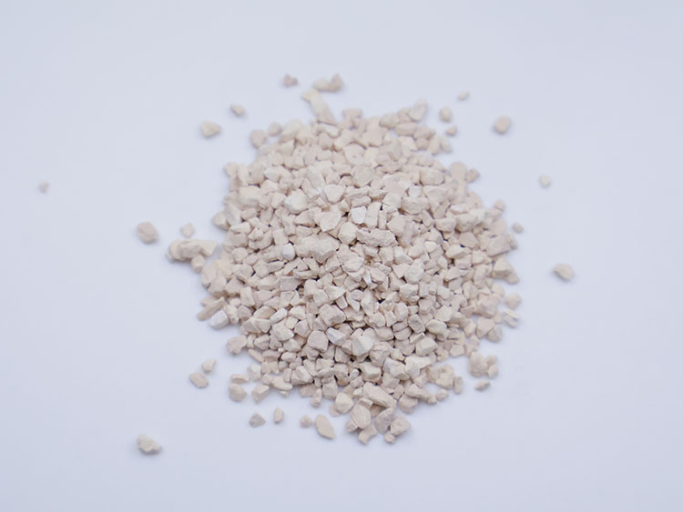 Cerium dioxide (CeO2)