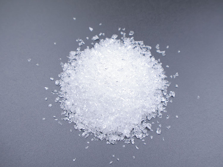 Aluminum oxide (Al2O3)