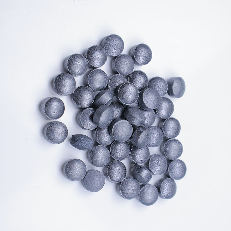 Titanium dioxide (TiO2)