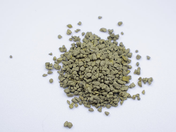 Titanium monoxide (TiO)