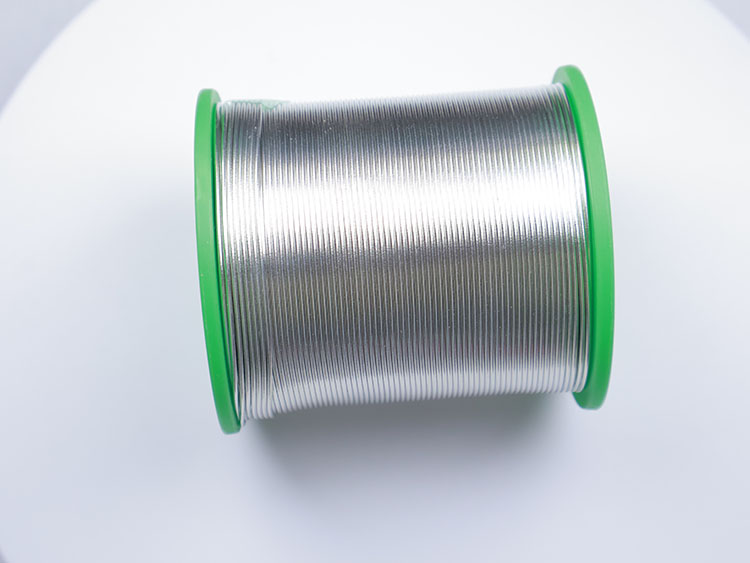 Tin（Sn）