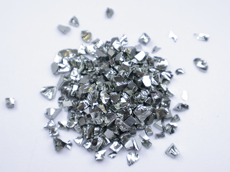 Germanium（Ge）