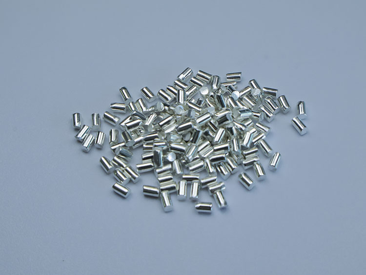 Silver (Ag)