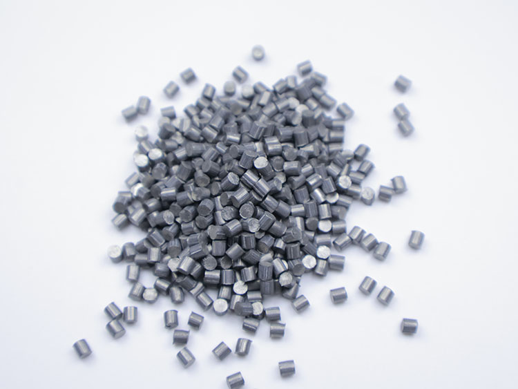 Zirconium (Zr)