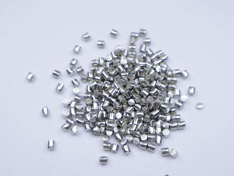 Nichrome（Ni:Cr）