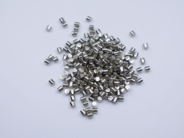 Nickel (Ni)